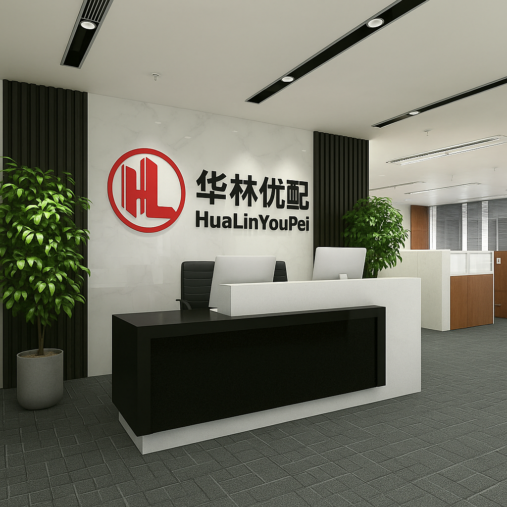 全信股份完成工商变更登记 经营范�...
