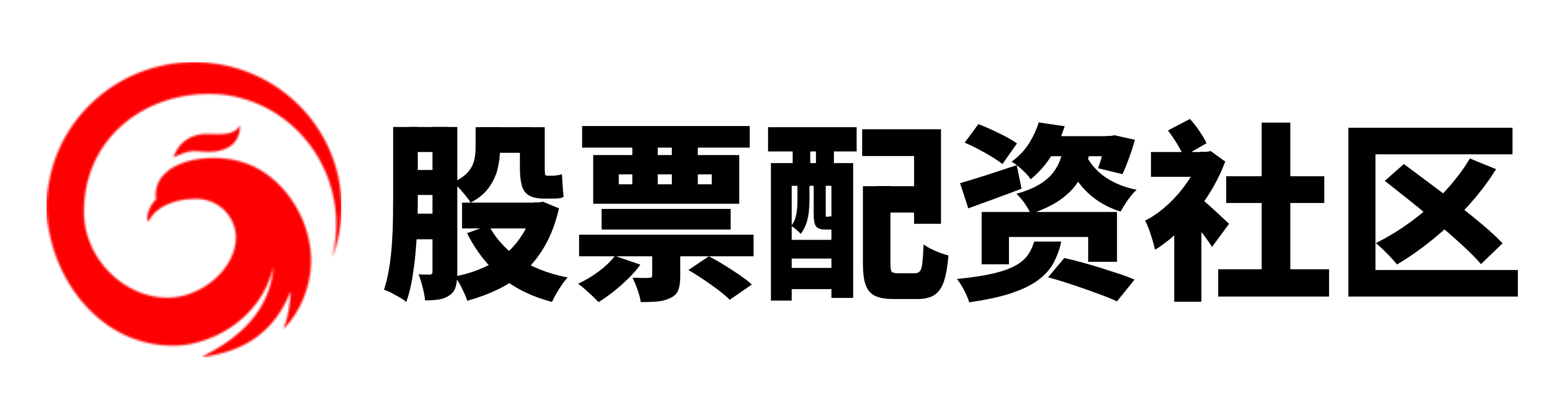 豪瑞优配